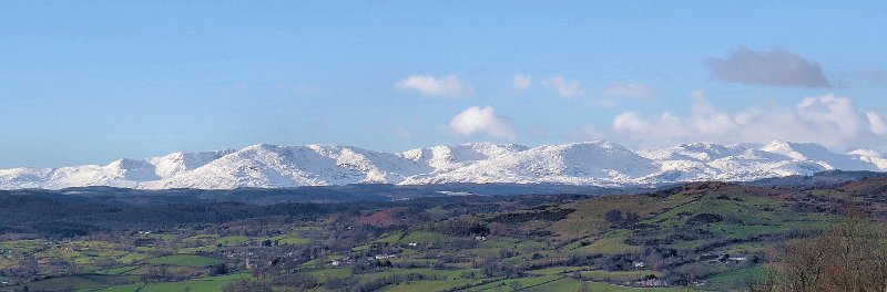 (2) Coniston and Weatherlam.JPG